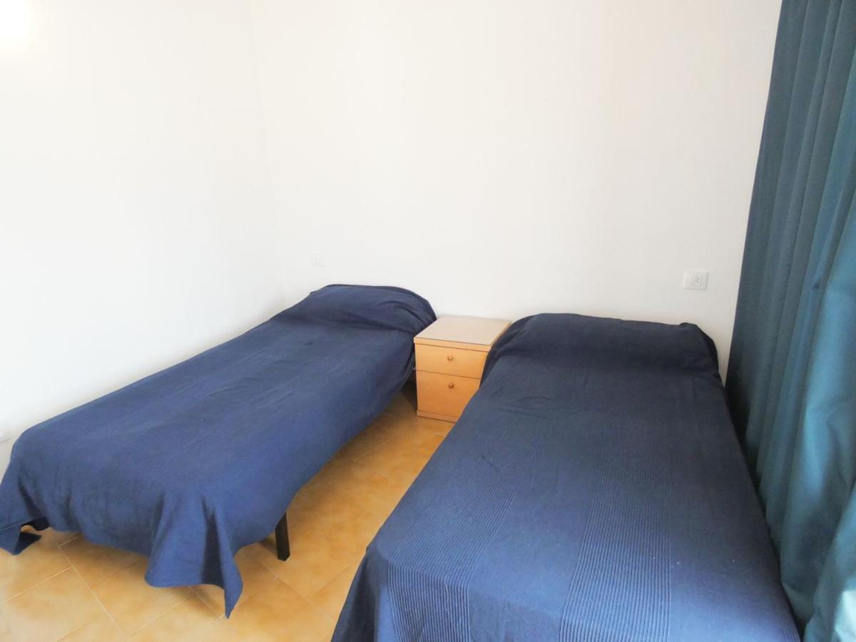 Bora 5-C Apartment Roses Luaran gambar