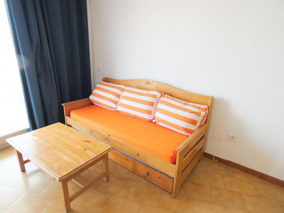 Bora 5-C Apartment Roses Luaran gambar